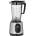 WMF Kult Pro 4.1663.0011