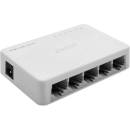 Qoltec 52247