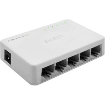 Qoltec 52247