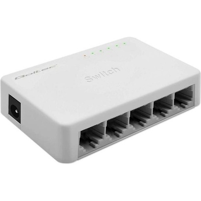 Qoltec 52247