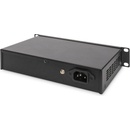Digitus DN-80115