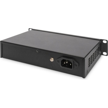 Digitus DN-80115