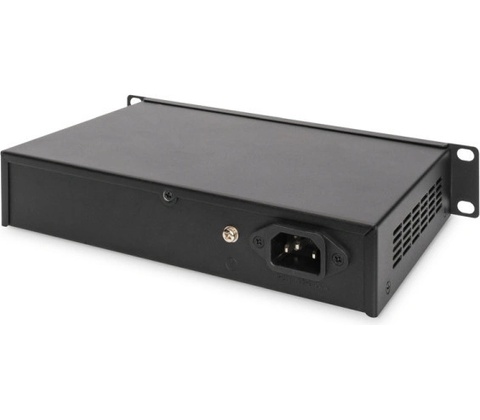 Digitus DN-80115