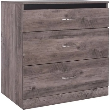 Image 1 of Bogdan Furniture Скрин Мебели Богдан модел Yasinta