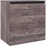 Bogdan Furniture Скрин Мебели Богдан модел Yasinta