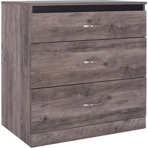Bogdan Furniture Скрин Мебели Богдан модел Yasinta