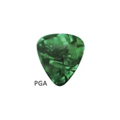 FZone FZP-C351-071 PGA – Zboží Dáma