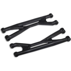 Traxxas Горно рамо на шасито Traxxas (2)