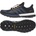 Adidas Маратонки ADIDAS Boost Raven тъмно-сини