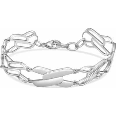 Sofia AUSDHU6ZZ0P-00