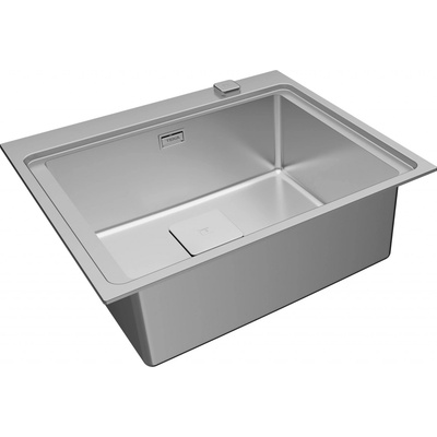 TEKA Zenit RS15 1B X – Hledejceny.cz