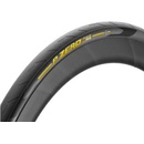 Pirelli P ZERO™ 700x28