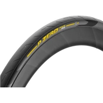 Pirelli P ZERO™ 700x28