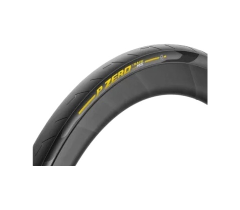 Pirelli P ZERO™ 700x28