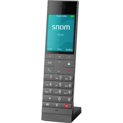 Snom HM201