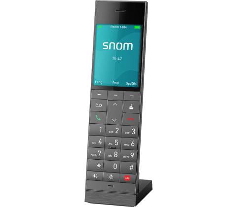 Snom HM201