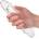 CalExotics Performance Maxx Clear Extension 6.5 Inch