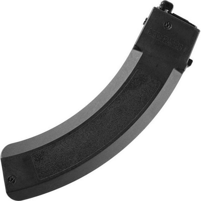 Novritsch SSQ22 ABS 36bb