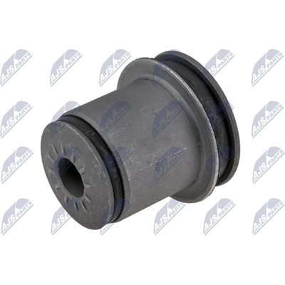 NTY Uloženie riadenia ZTP-FR-022A