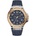 GUESS W0040G6