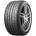 Bridgestone Potenza S001 305/30 ZR20 99Y