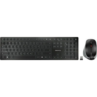 Cherry DW 9500 SLIM JD-9500ES-2