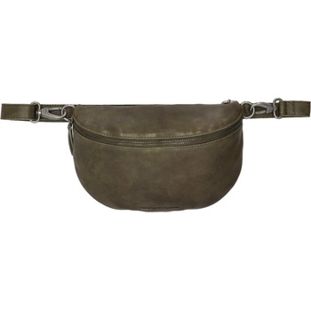 Hide & Stitches Venitta
