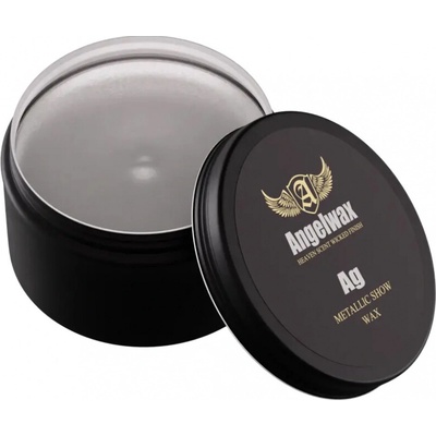 Angelwax AG 33 ml