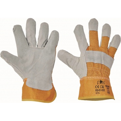 Fridrich&Fridrich EIDER LIGHT HS-01-002 120 párů