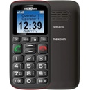 Maxcom MM428L