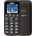 Maxcom MM428L
