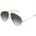 Gucci GG1654S 012