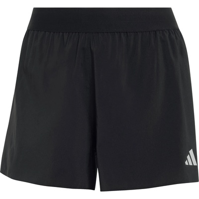 adidas Дамски шорти за бягане adidas Women's ADI365 Running Essentials Shorts Running shorts - Black - размер XS (112-4641-0119)