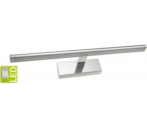Sapho E26374CI