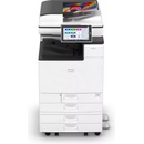 Ricoh IMC3501CE