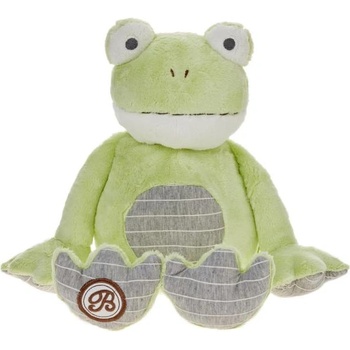 BEPPE Plyšák жабка 42 см