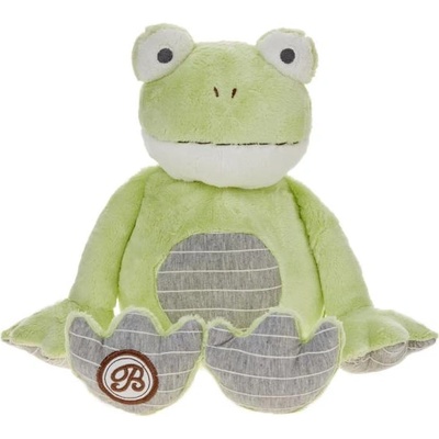 BEPPE Plyšák жабка 42 см