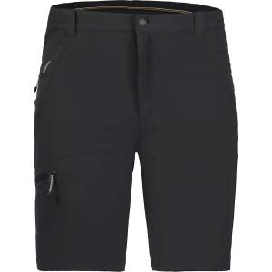 ICEPEAK Къси панталони berwyn - sportdepot - 64,93 лв