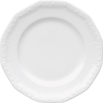 Rosenthal Чиния за закуска Maria бяла 19, 7 см (10430 800001 10219)