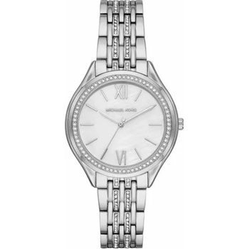 Image 1 of Michael Kors MK7075