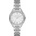 Michael Kors MK7075