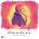W. A. Mozart - The Best Of Mozart (180 g) (LP) (0190296514838)