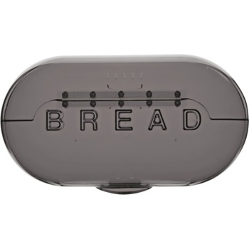 ViceVersa Bread Box grey 14471