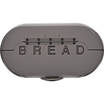 ViceVersa Bread Box grey 14471