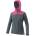 Dynafit Ridge Gtx Jkt W Размер: L /