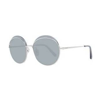 Bally Дамски слънчеви очила Bally BY0077-D 6028C