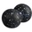 Spokey Grean ball duo