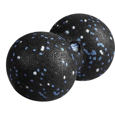 Spokey Grean ball duo