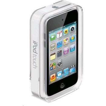 Apple iPod touch 4. generace 64GB