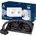 ARCTIC Freezer 280 II AiO (ACFRE00066B)